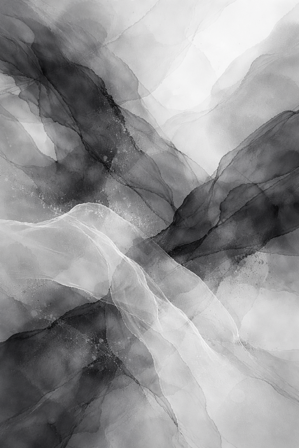 Subtleties and blatant lies.